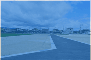 相模原市南区上鶴間本町、土地の物件は会員限定物件です